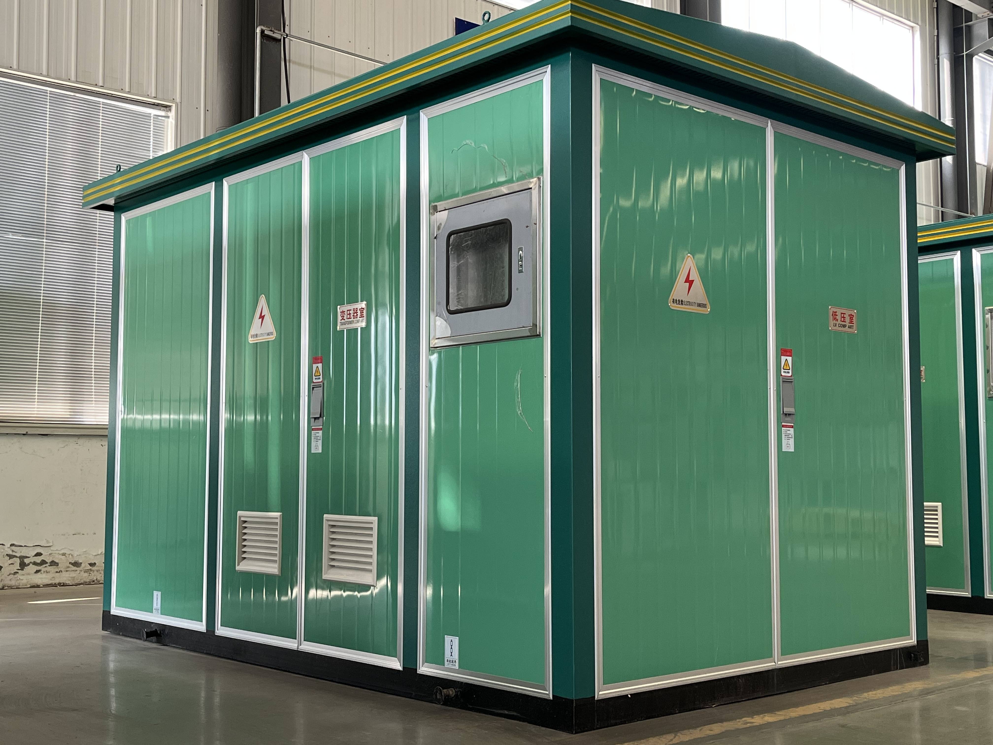 YB預裝式變電站(yasuo).jpg